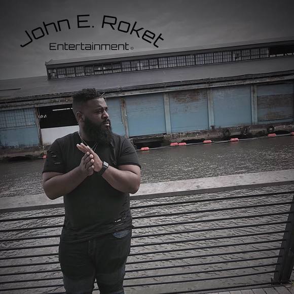 johneroket